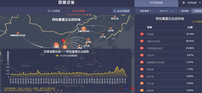 微信圖片_20211027083105.png 微信圖片_20211027083105.png