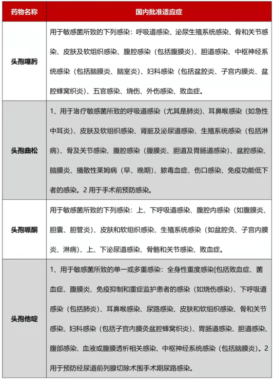 微信截圖_20211028082258.png