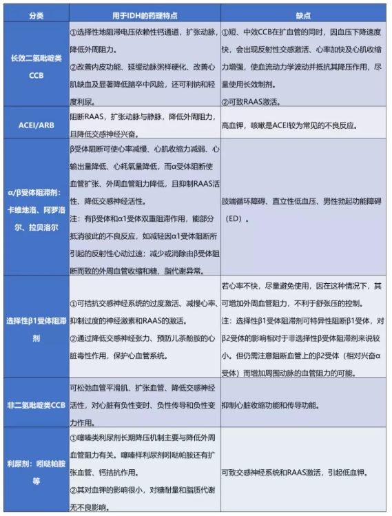 微信截圖_20211101085739.png