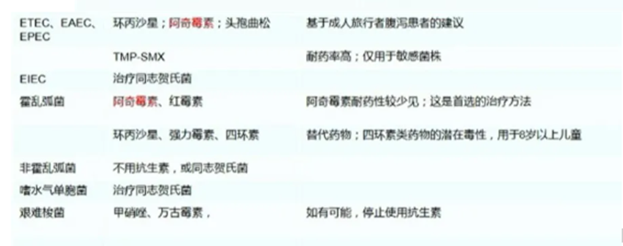 微信截圖_20211117084838.png 微信截圖_20211117084838.png