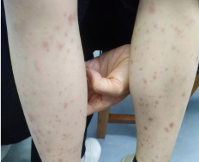 微信截圖_20220426103830.png 微信截圖_20220426103830.png