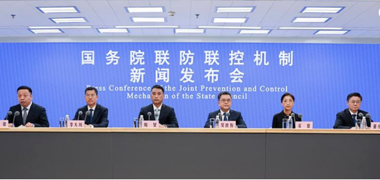 微信截圖_20220913090040.png 微信截圖_20220913090040.png