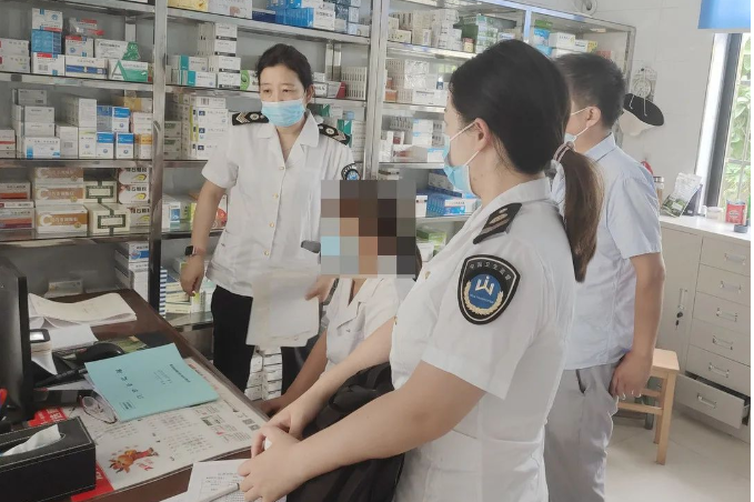 微信截圖_20221109161315.png 微信截圖_20221109161315.png