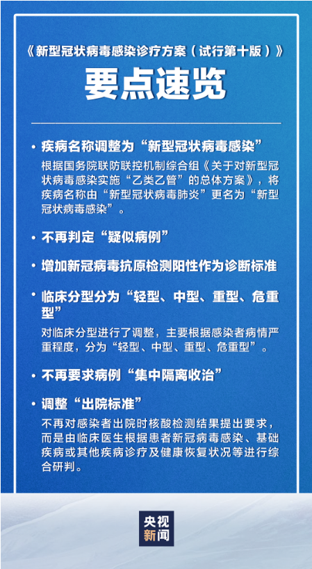 微信截圖_20230129101936.png 微信截圖_20230129101936.png