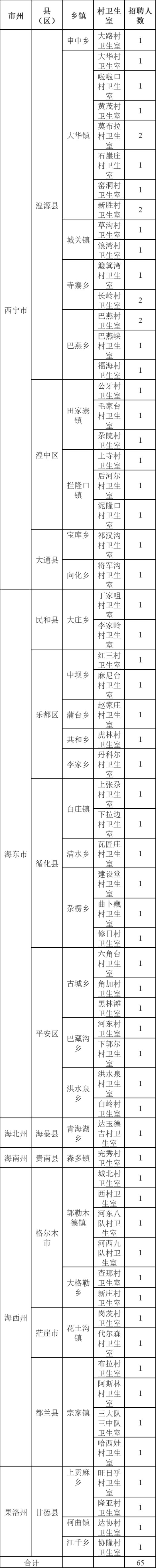 微信圖片_20230824100710.png 微信圖片_20230824100710.png