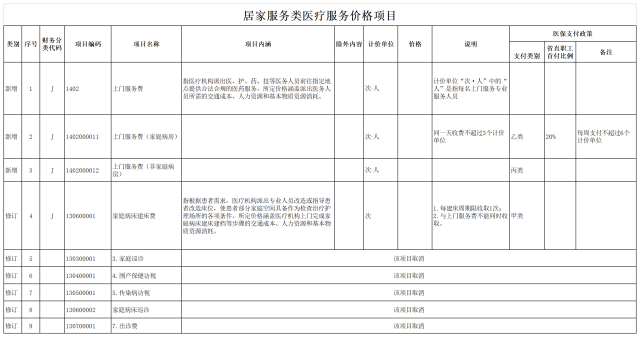 微信圖片_20230912092000.png 微信圖片_20230912092000.png