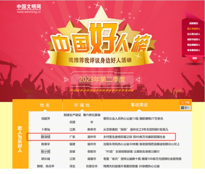 微信截圖_20231016103205.png 微信截圖_20231016103205.png