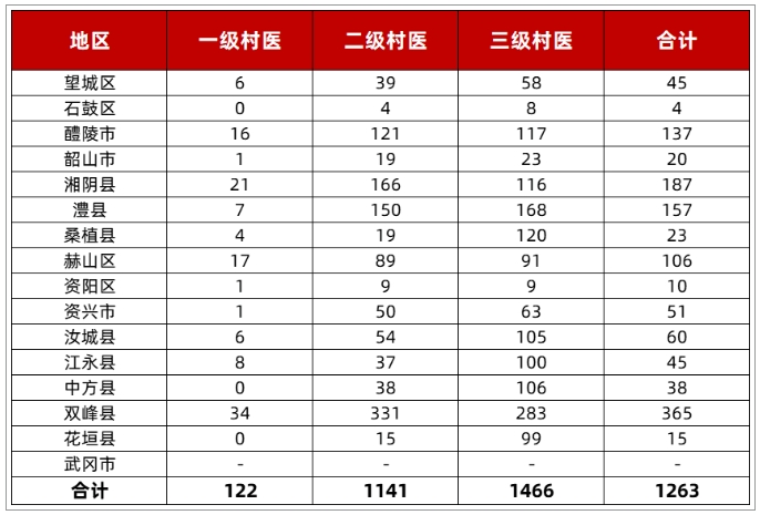 微信截圖_20231204092903.png 微信截圖_20231204092903.png