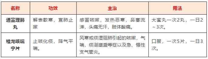 微信截圖_20231211103044.png 微信截圖_20231211103044.png