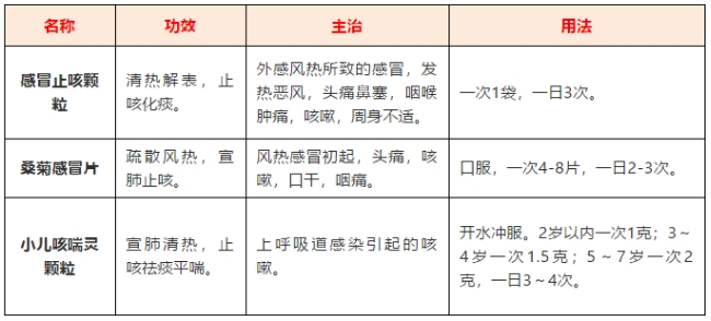 微信截圖_20231211103127.png 微信截圖_20231211103127.png