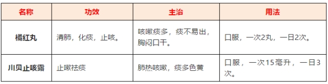 微信截圖_20231211103240.png 微信截圖_20231211103240.png