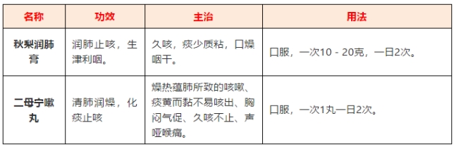 微信截圖_20231211103313.png 微信截圖_20231211103313.png