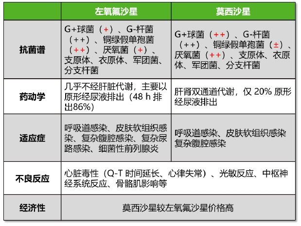 微信截圖_20240108103829.png 微信截圖_20240108103829.png