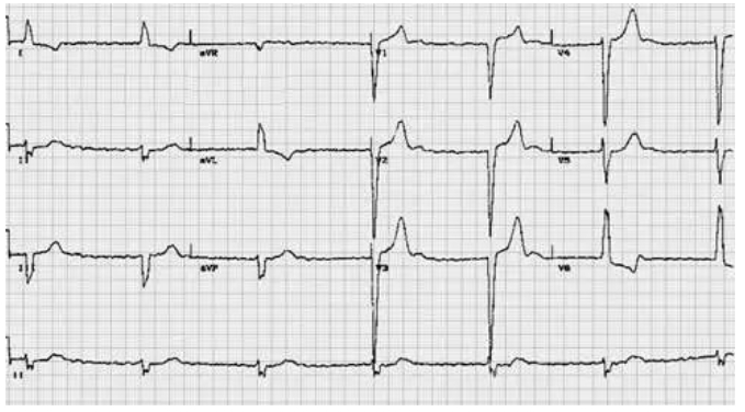 微信截圖_20240124111415.png 微信截圖_20240124111415.png