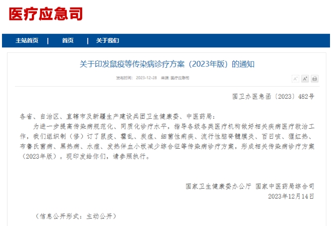 微信截圖_20240311103844.png 微信截圖_20240311103844.png