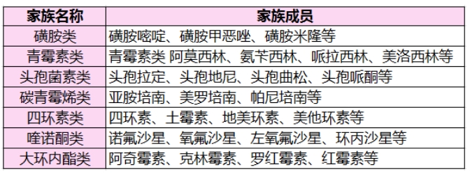 微信截圖_20240407092714.png
