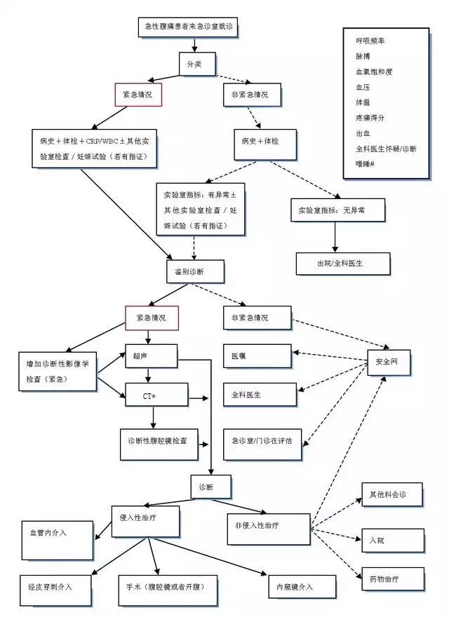 微信圖片_20240407093355.jpg 微信圖片_20240407093355.jpg