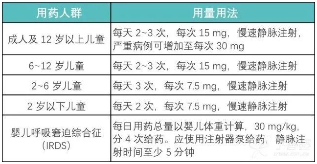 微信截圖_20250702092226.png 微信截圖_20250702092226.png