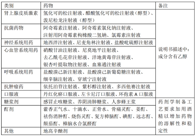 微信截圖_20250714103449.png 微信截圖_20250714103449.png