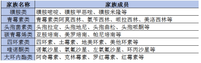 微信截圖_20260204092620.png 微信截圖_20260204092620.png